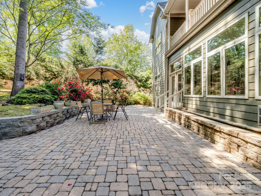166 Wilson Lake Rd Mooresville, NC 28117
