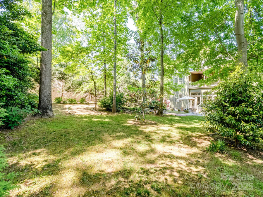 166 Wilson Lake Rd Mooresville, NC 28117