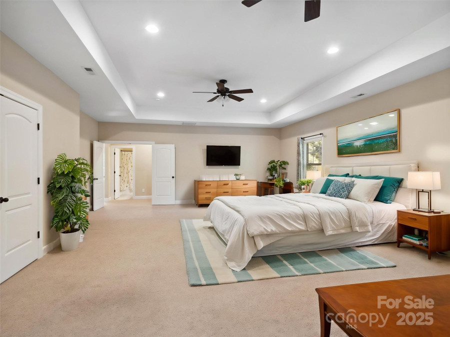 166 Wilson Lake Rd Mooresville, NC 28117