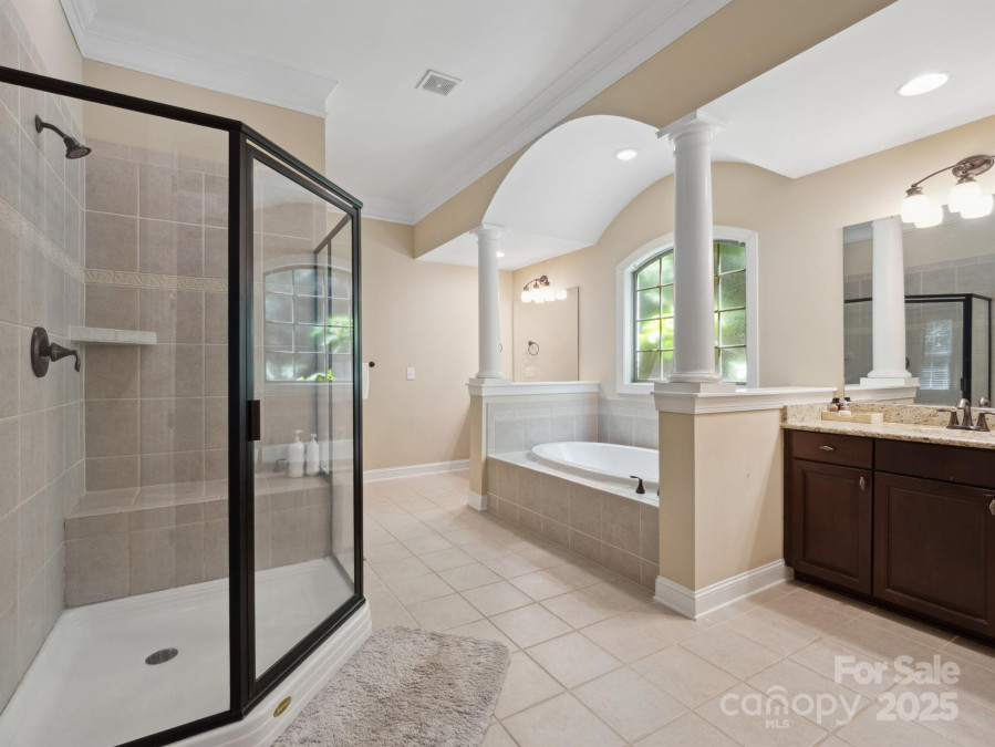 166 Wilson Lake Rd Mooresville, NC 28117