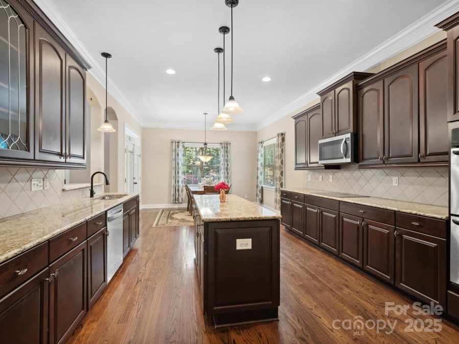 166 Wilson Lake Rd Mooresville, NC 28117