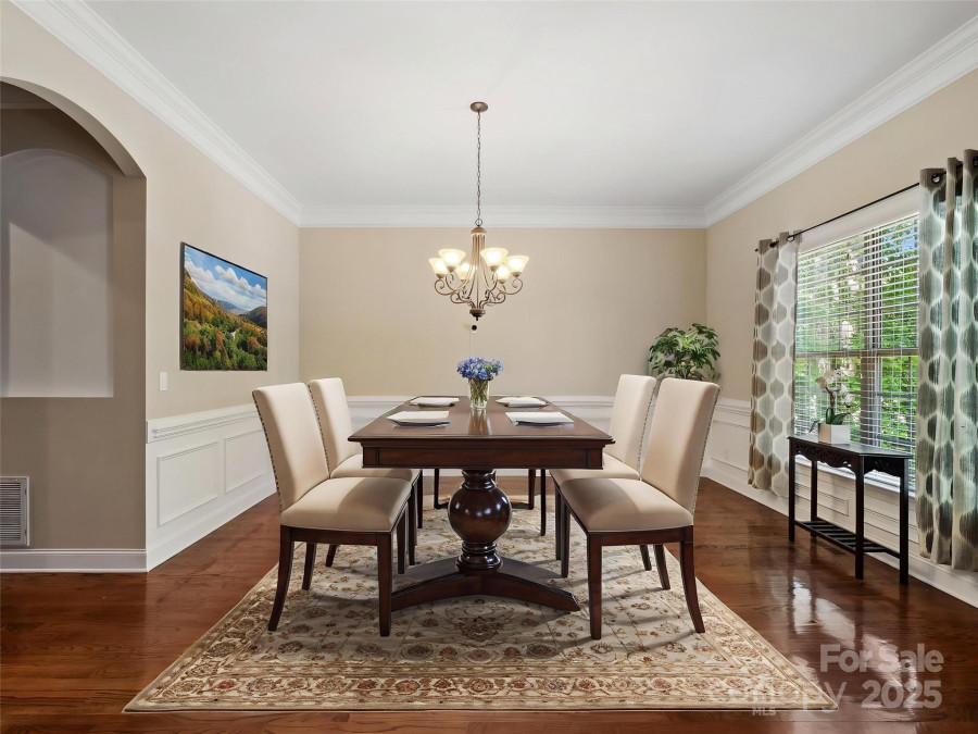 166 Wilson Lake Rd Mooresville, NC 28117