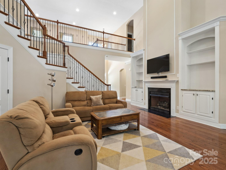 166 Wilson Lake Rd Mooresville, NC 28117