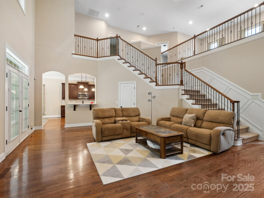 166 Wilson Lake Rd Mooresville, NC 28117