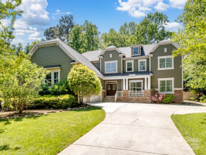 166 Wilson Lake Rd Mooresville, NC 28117