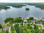 166 Wilson Lake Rd Mooresville, NC 28117