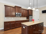 166 Wilson Lake Rd Mooresville, NC 28117