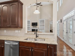 166 Wilson Lake Rd Mooresville, NC 28117