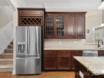 166 Wilson Lake Rd Mooresville, NC 28117