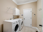 166 Wilson Lake Rd Mooresville, NC 28117