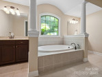 166 Wilson Lake Rd Mooresville, NC 28117
