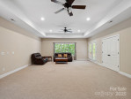 166 Wilson Lake Rd Mooresville, NC 28117