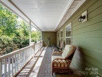 166 Wilson Lake Rd Mooresville, NC 28117