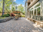 166 Wilson Lake Rd Mooresville, NC 28117