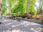 166 Wilson Lake Rd Mooresville, NC 28117