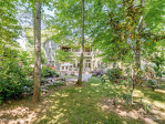 166 Wilson Lake Rd Mooresville, NC 28117