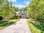 166 Wilson Lake Rd Mooresville, NC 28117