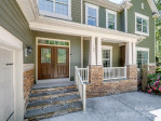 166 Wilson Lake Rd Mooresville, NC 28117