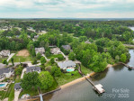 166 Wilson Lake Rd Mooresville, NC 28117