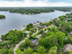 166 Wilson Lake Rd Mooresville, NC 28117
