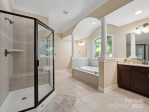 166 Wilson Lake Rd Mooresville, NC 28117