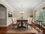 166 Wilson Lake Rd Mooresville, NC 28117
