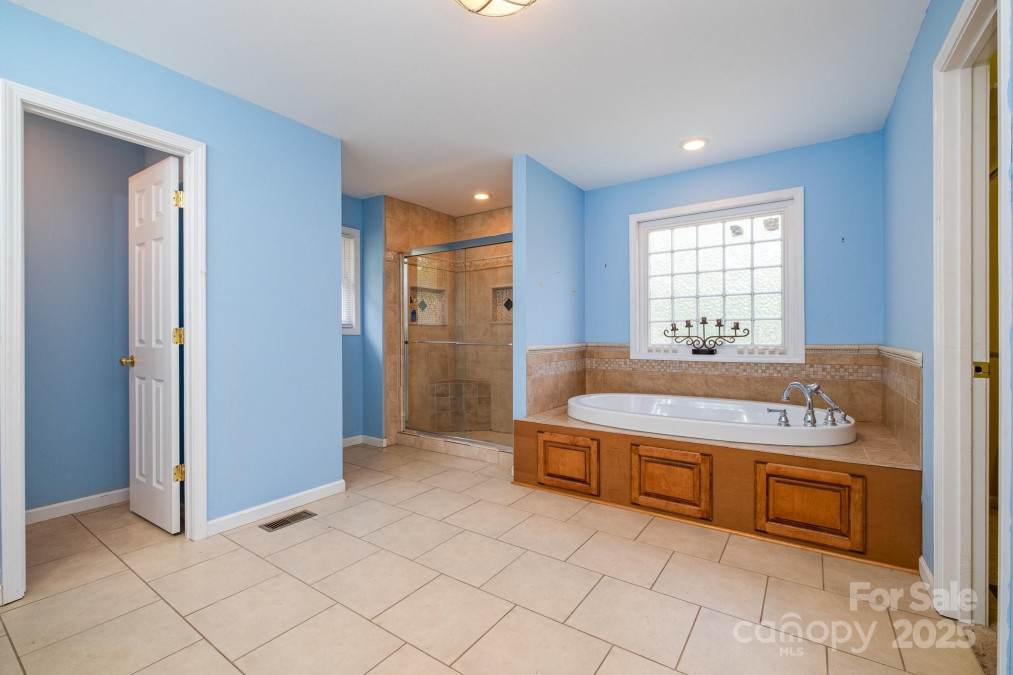 1376 Garland Ln Lincolnton, NC 28092