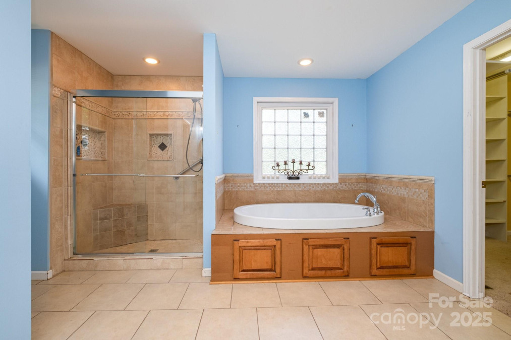 1376 Garland Ln Lincolnton, NC 28092