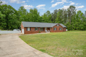 1376 Garland Ln Lincolnton, NC 28092