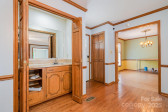 1376 Garland Ln Lincolnton, NC 28092
