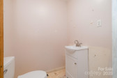 1376 Garland Ln Lincolnton, NC 28092