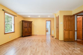 1376 Garland Ln Lincolnton, NC 28092