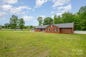 1376 Garland Ln Lincolnton, NC 28092