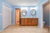 1376 Garland Ln Lincolnton, NC 28092