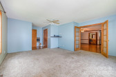 1376 Garland Ln Lincolnton, NC 28092