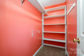 1376 Garland Ln Lincolnton, NC 28092