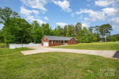 1376 Garland Ln Lincolnton, NC 28092