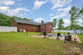 1376 Garland Ln Lincolnton, NC 28092