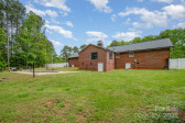 1376 Garland Ln Lincolnton, NC 28092