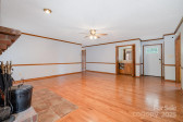 1376 Garland Ln Lincolnton, NC 28092