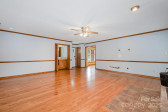 1376 Garland Ln Lincolnton, NC 28092