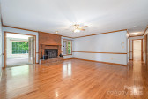 1376 Garland Ln Lincolnton, NC 28092