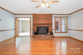 1376 Garland Ln Lincolnton, NC 28092