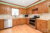 1376 Garland Ln Lincolnton, NC 28092