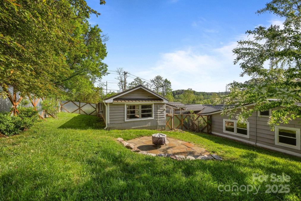 186 Joyner Ave Asheville, NC 28806