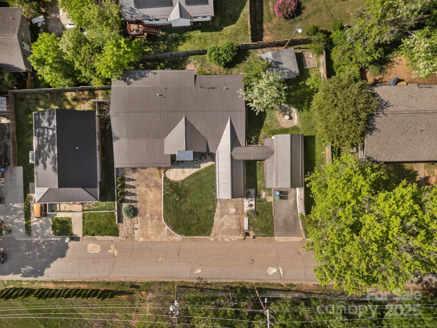 186 Joyner Ave Asheville, NC 28806