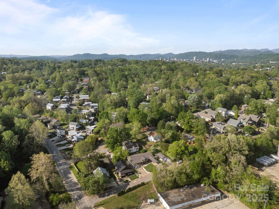 186 Joyner Ave Asheville, NC 28806