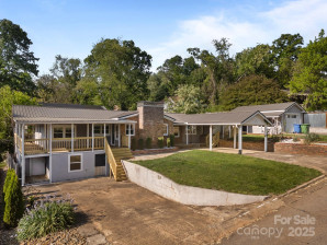 186 Joyner Ave Asheville, NC 28806