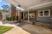 186 Joyner Ave Asheville, NC 28806