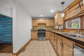186 Joyner Ave Asheville, NC 28806